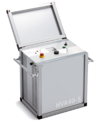 b2 - VLF EXTRA POWER