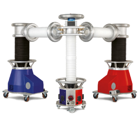 HVA200 - Prueba de Cables VLF Sinusoidal Pura - b2