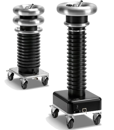 PD90-2 - Diagnostico de Descargas Parciales - b2