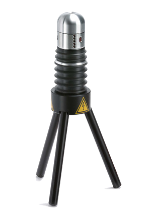 TD30 - Diagnostico de Tan Delta - b2